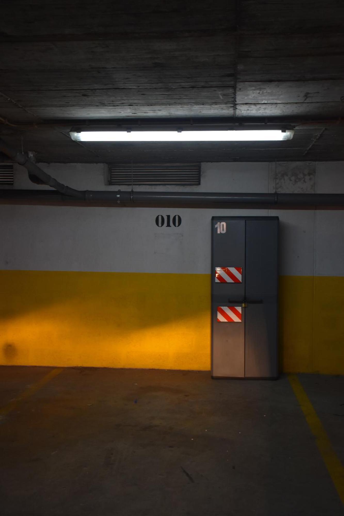 S. Bento Studio W/ Garage Lisbon Exterior photo