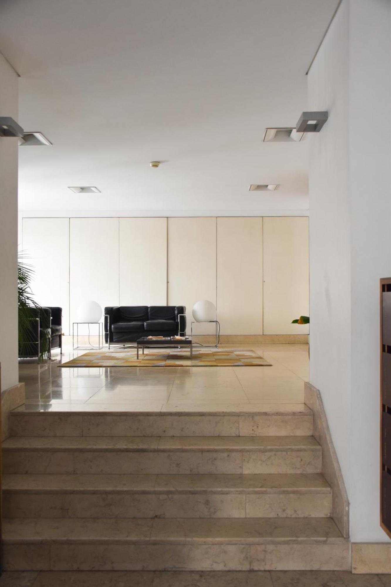 S. Bento Studio W/ Garage Lisbon Exterior photo